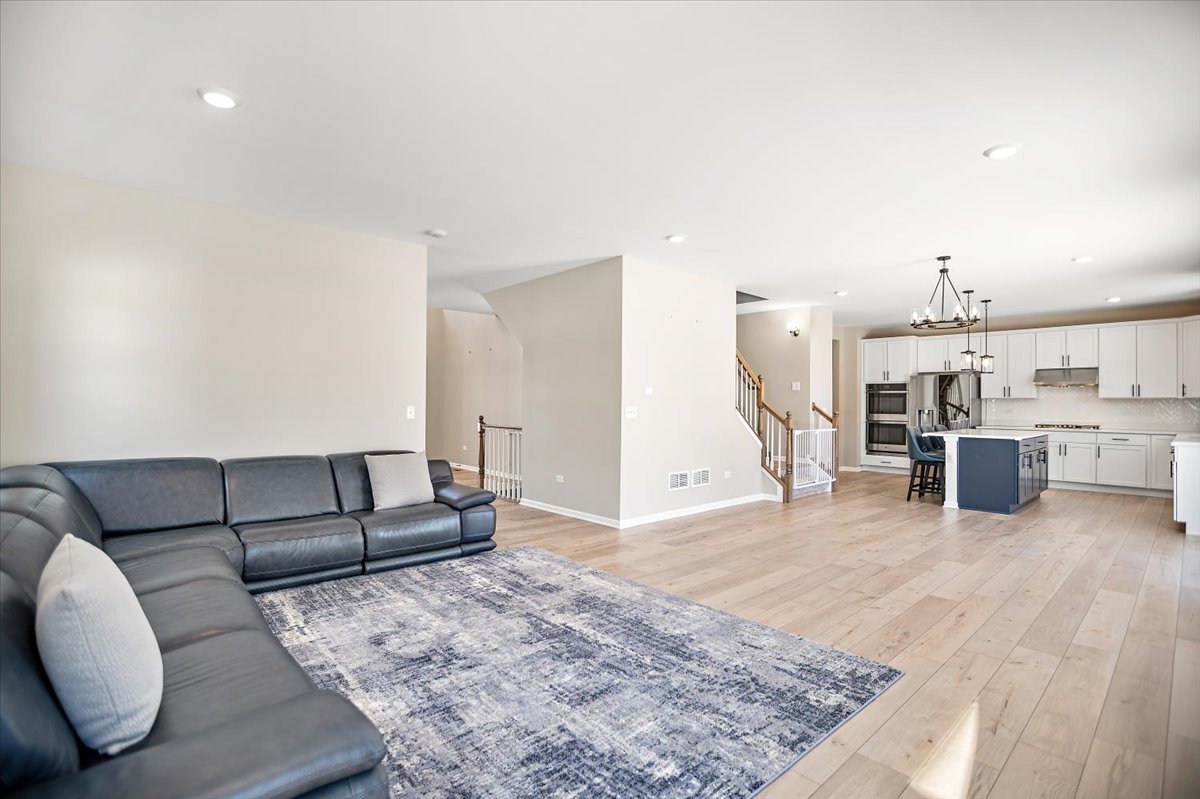 11306 Kinney Way Huntley IL 60142