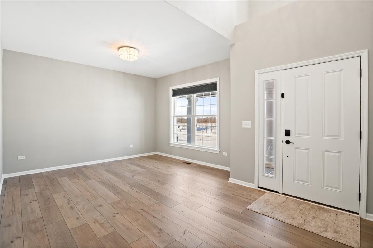 11306 Kinney Way Huntley IL 60142