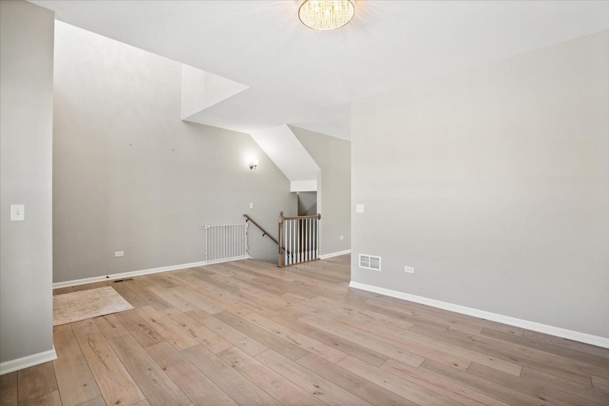 11306 Kinney Way Huntley IL 60142
