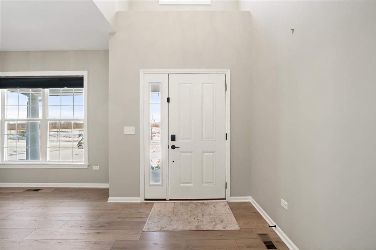 11306 Kinney Way Huntley IL 60142