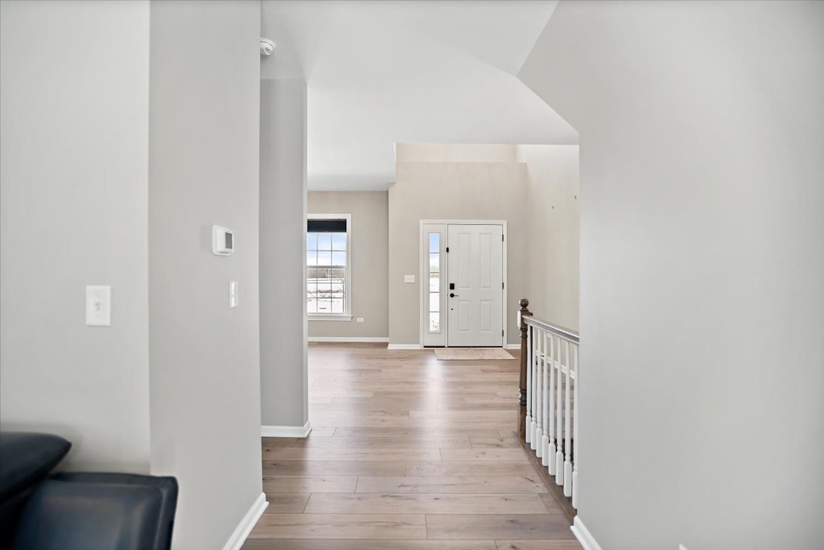 11306 Kinney Way Huntley IL 60142