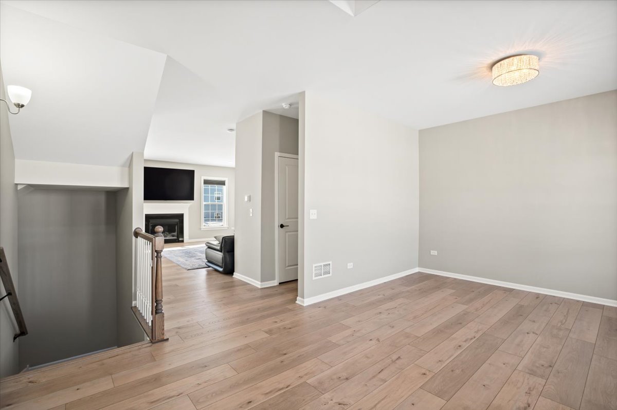 11306 Kinney Way Huntley IL 60142