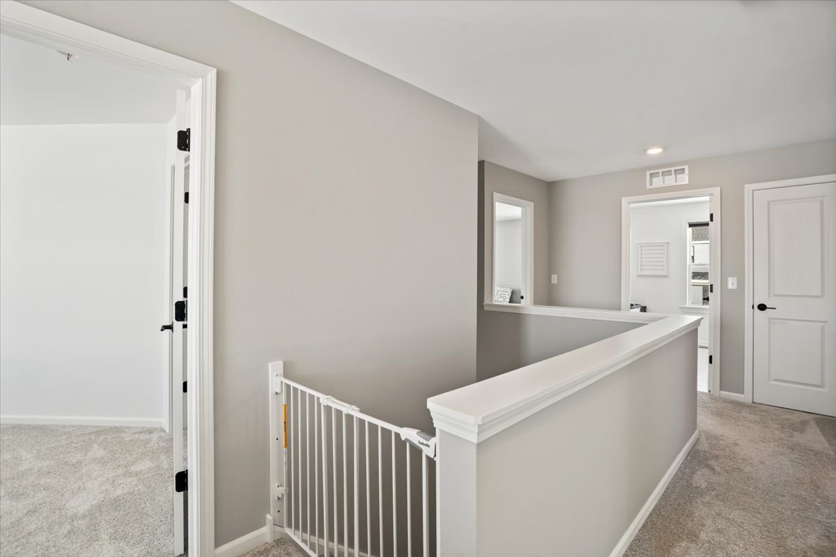 11306 Kinney Way Huntley IL 60142