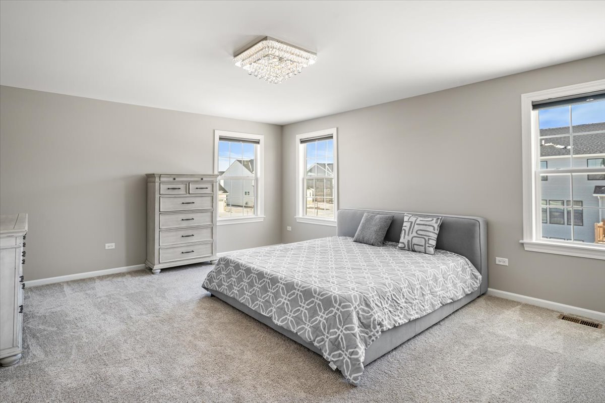 11306 Kinney Way Huntley IL 60142