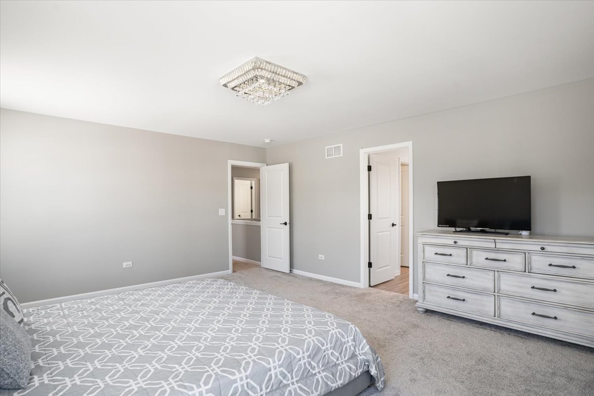 11306 Kinney Way Huntley IL 60142