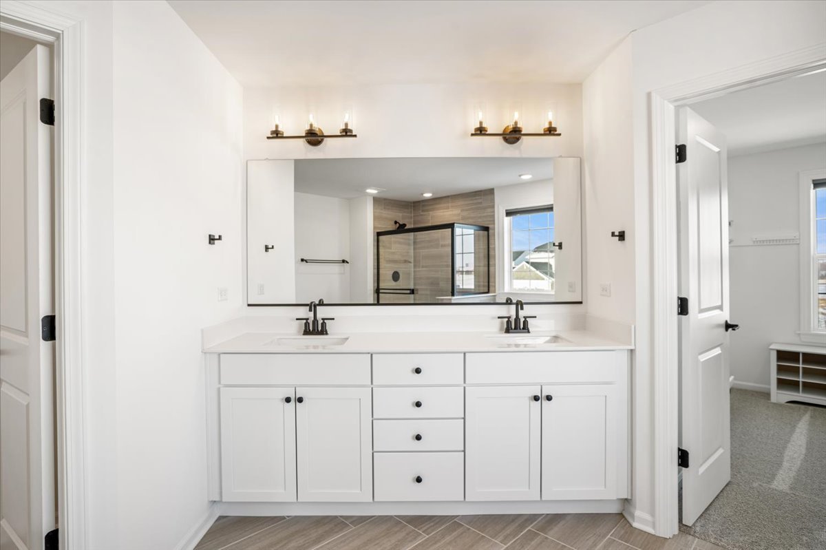 11306 Kinney Way Huntley IL 60142