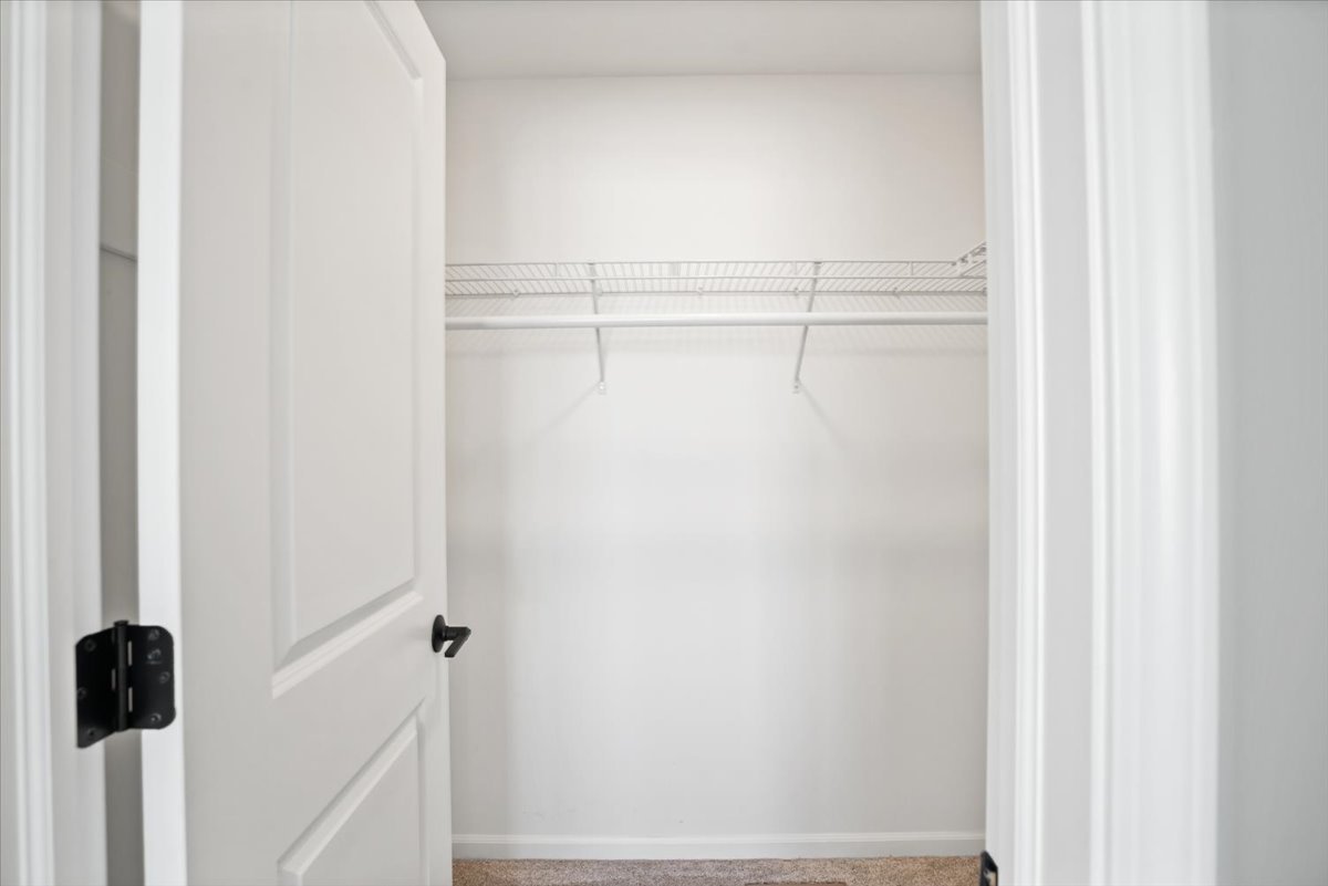 11306 Kinney Way Huntley IL 60142