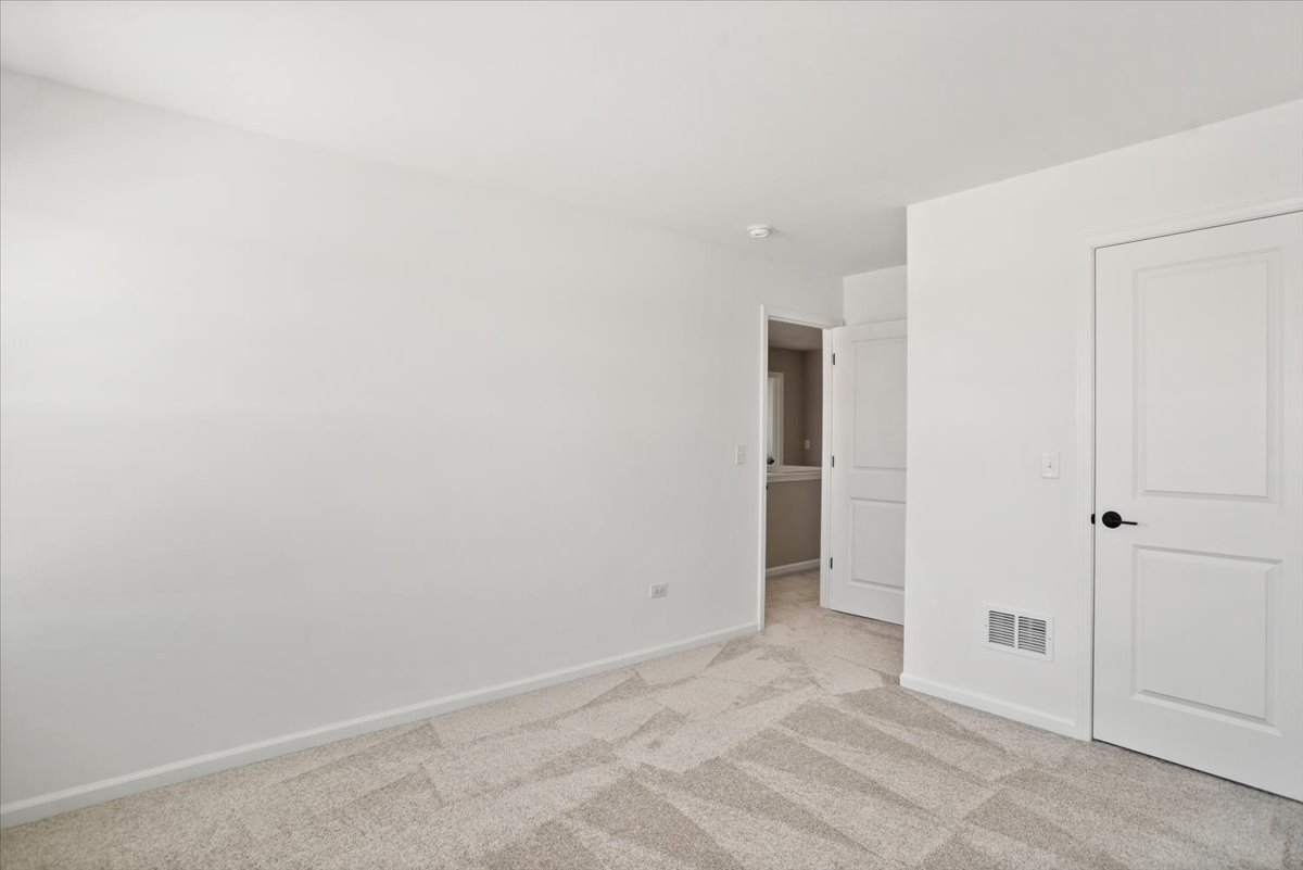 11306 Kinney Way Huntley IL 60142