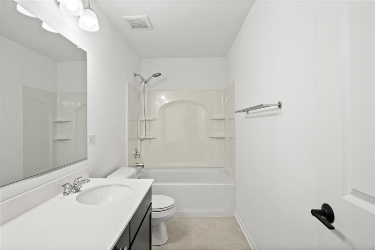 11306 Kinney Way Huntley IL 60142
