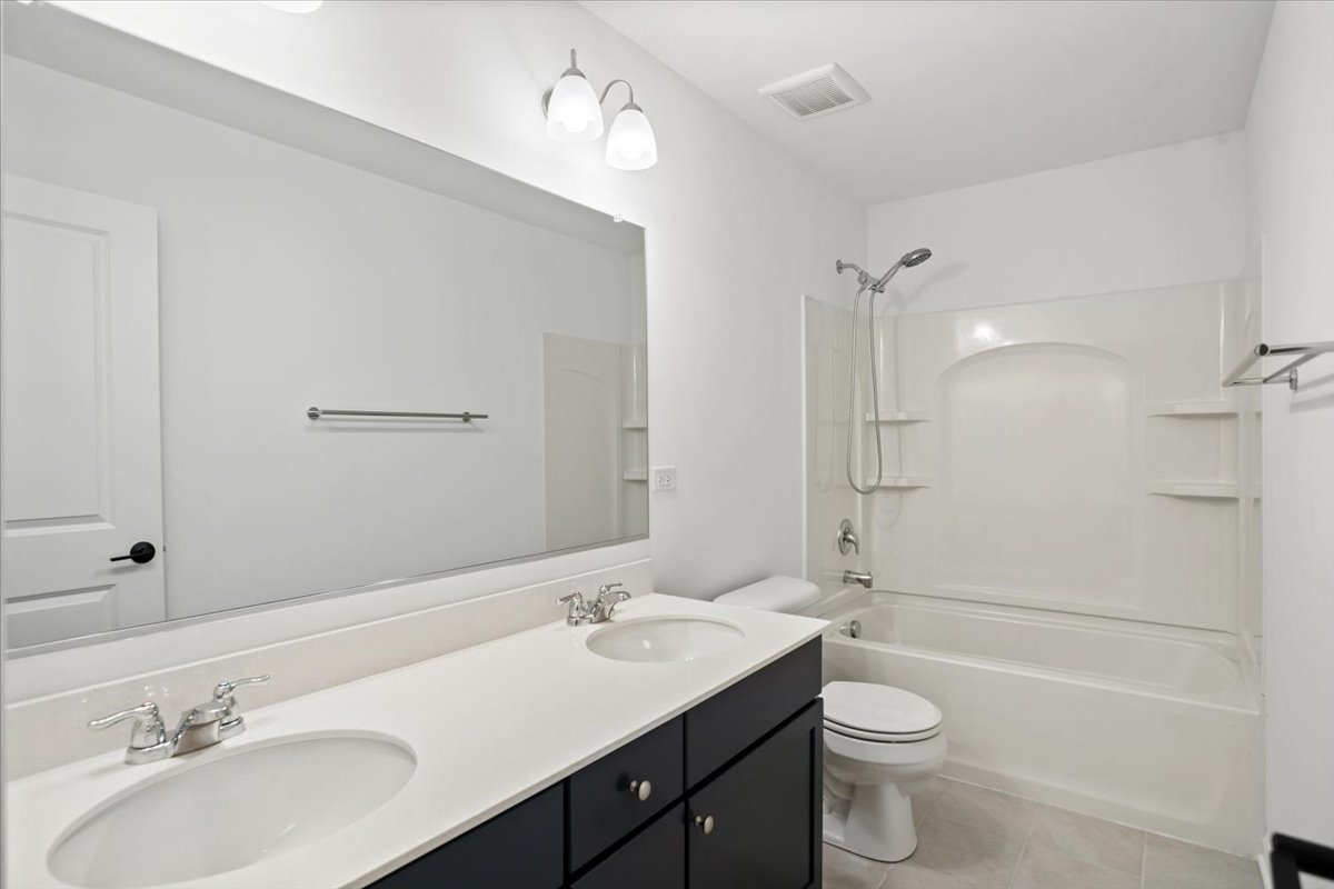 11306 Kinney Way Huntley IL 60142