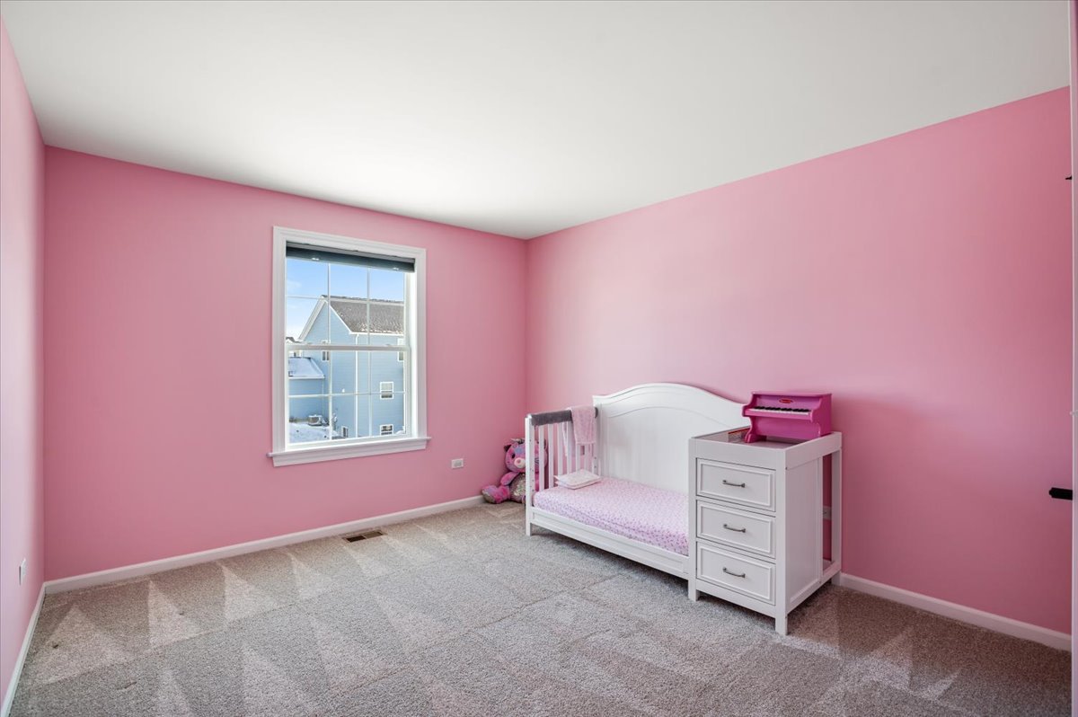 11306 Kinney Way Huntley IL 60142