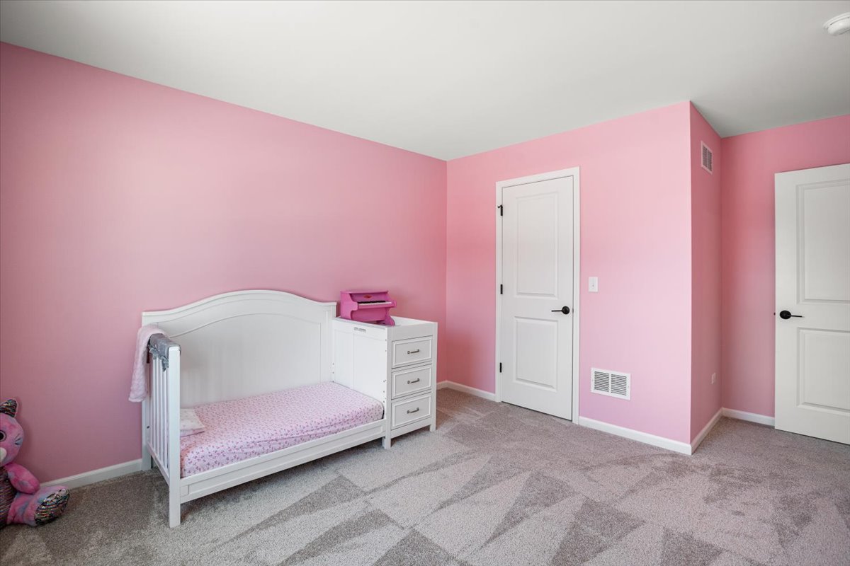 11306 Kinney Way Huntley IL 60142