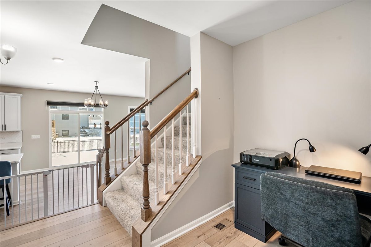 11306 Kinney Way Huntley IL 60142
