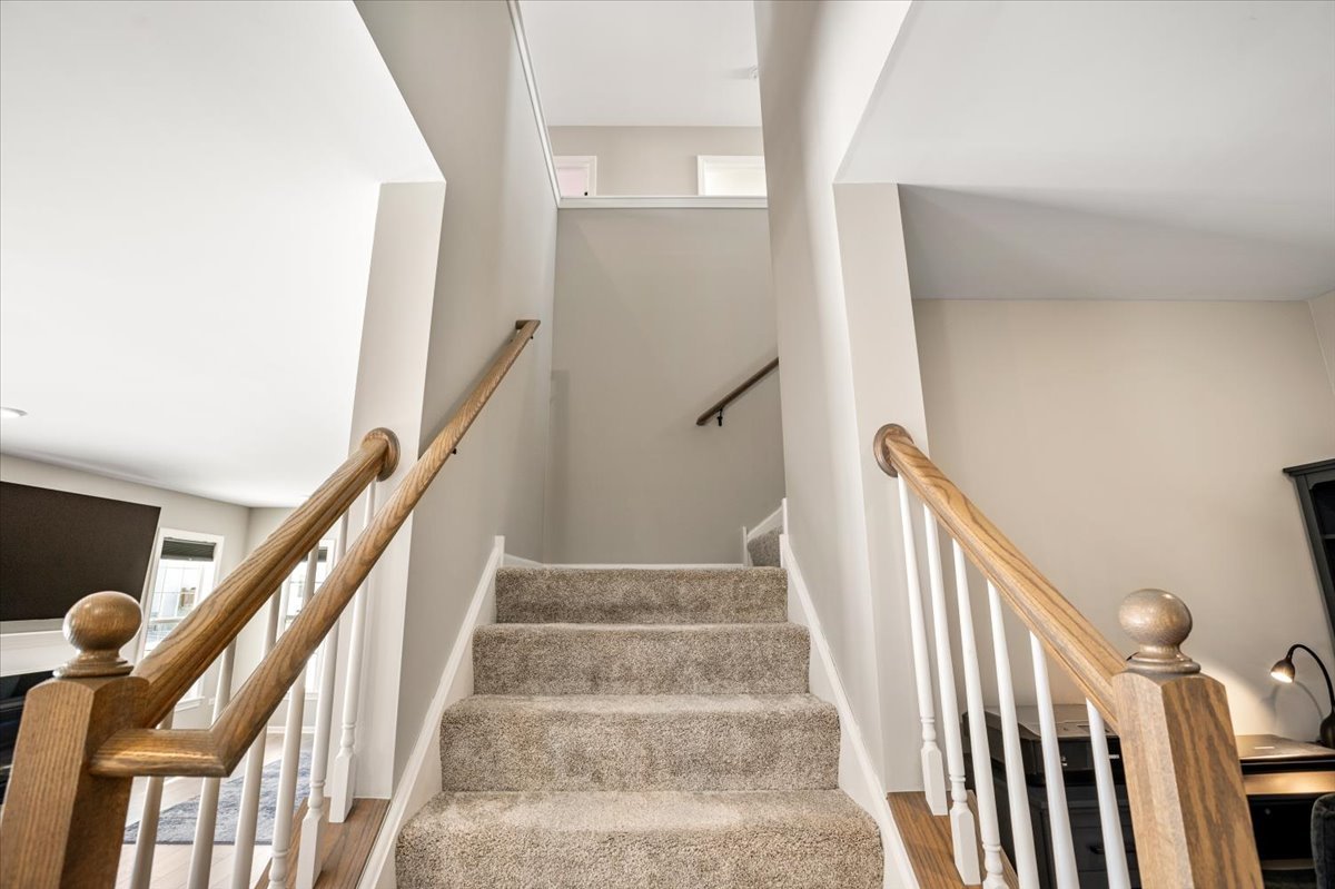 11306 Kinney Way Huntley IL 60142