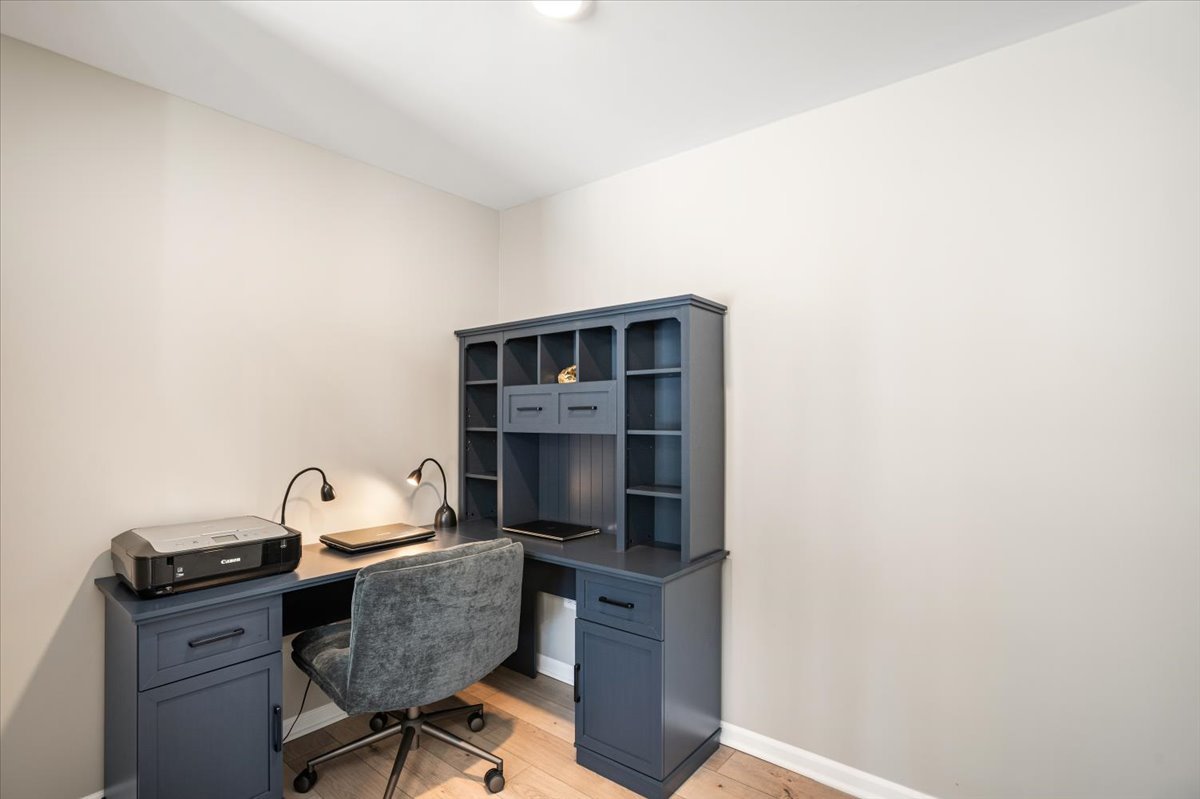 11306 Kinney Way Huntley IL 60142