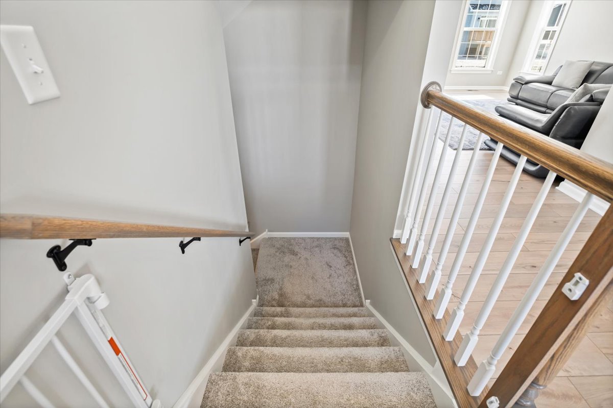 11306 Kinney Way Huntley IL 60142