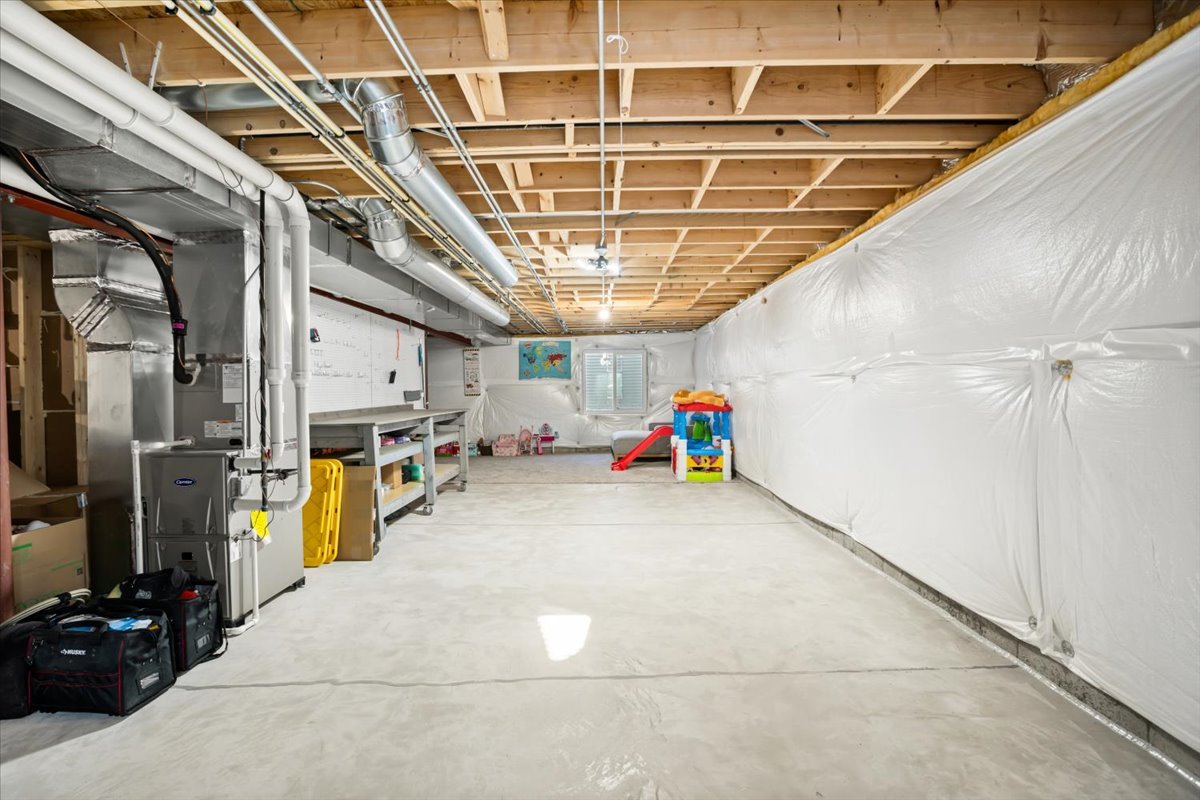 11306 Kinney Way Huntley IL 60142