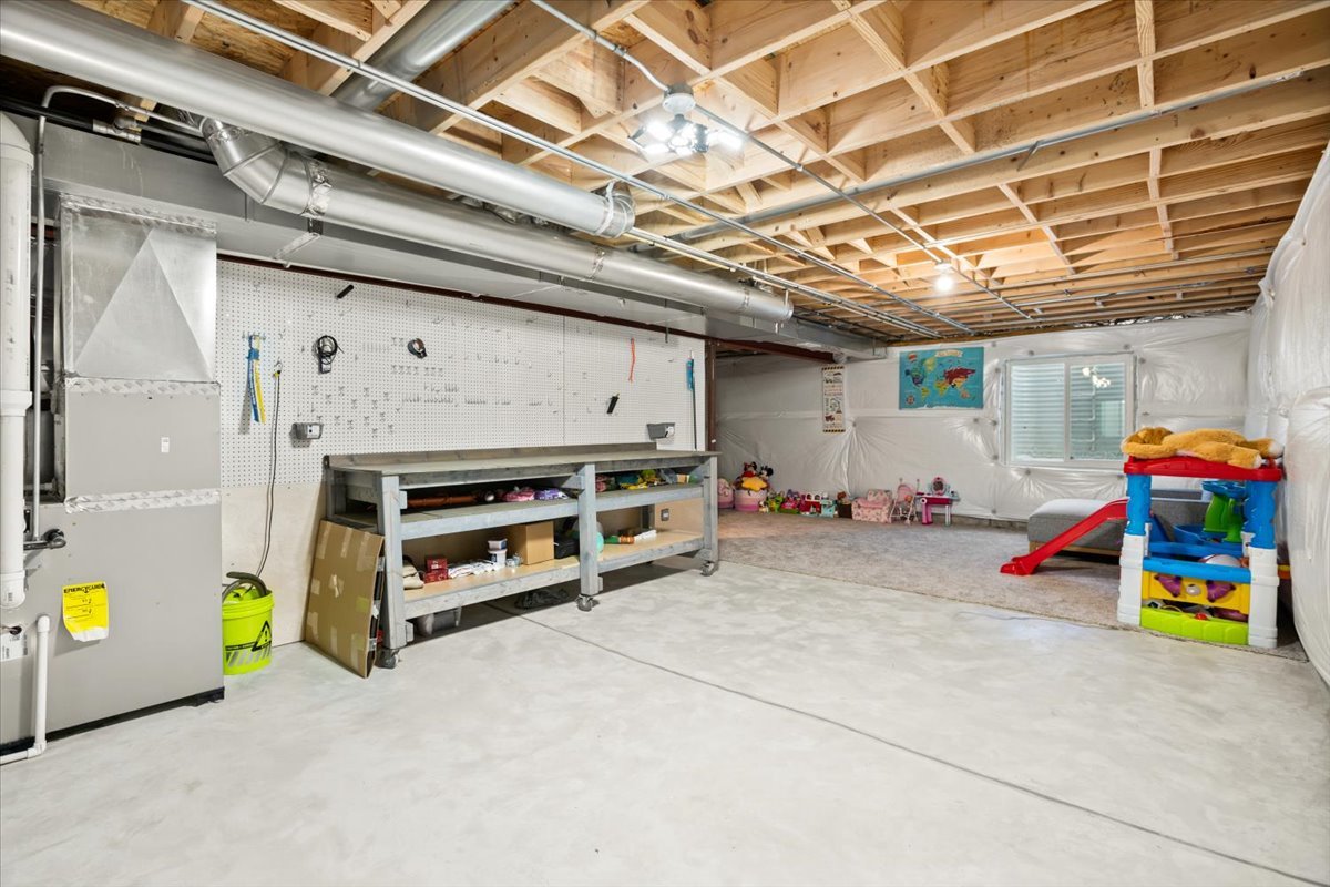 11306 Kinney Way Huntley IL 60142