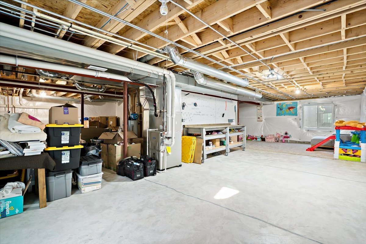 11306 Kinney Way Huntley IL 60142