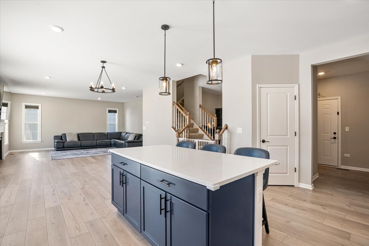 11306 Kinney Way Huntley IL 60142