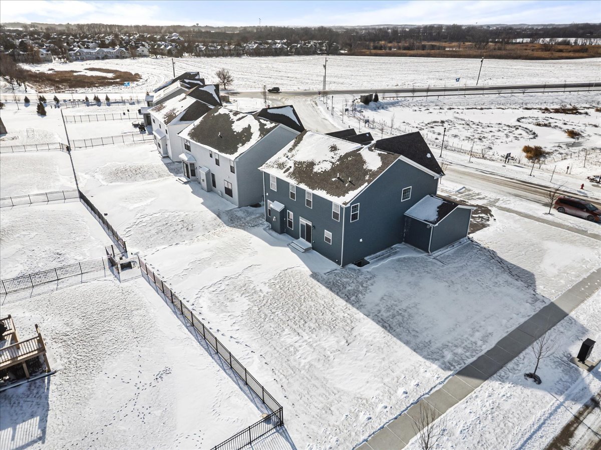 11306 Kinney Way Huntley IL 60142