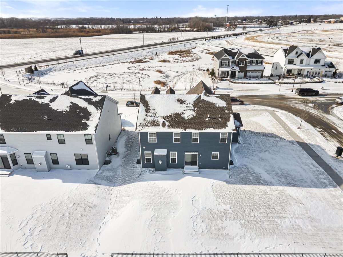 11306 Kinney Way Huntley IL 60142
