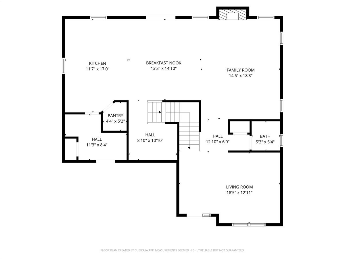11306 Kinney Way Huntley IL 60142