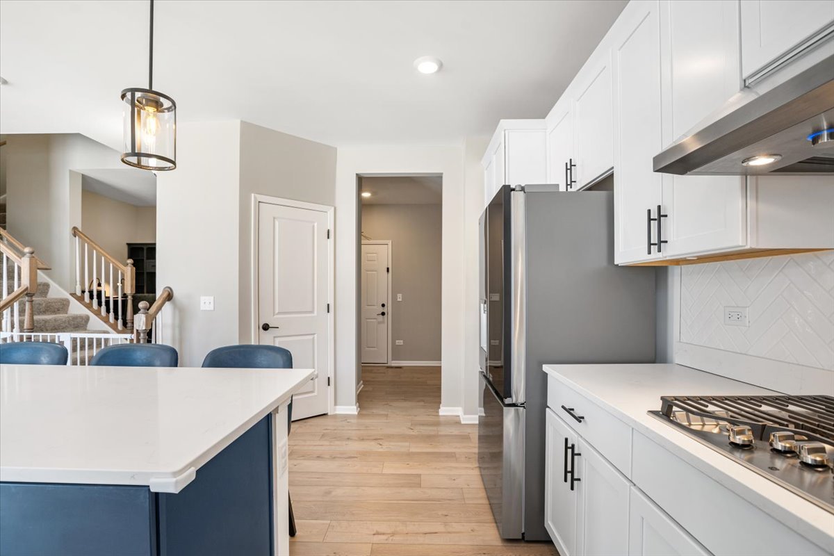 11306 Kinney Way Huntley IL 60142