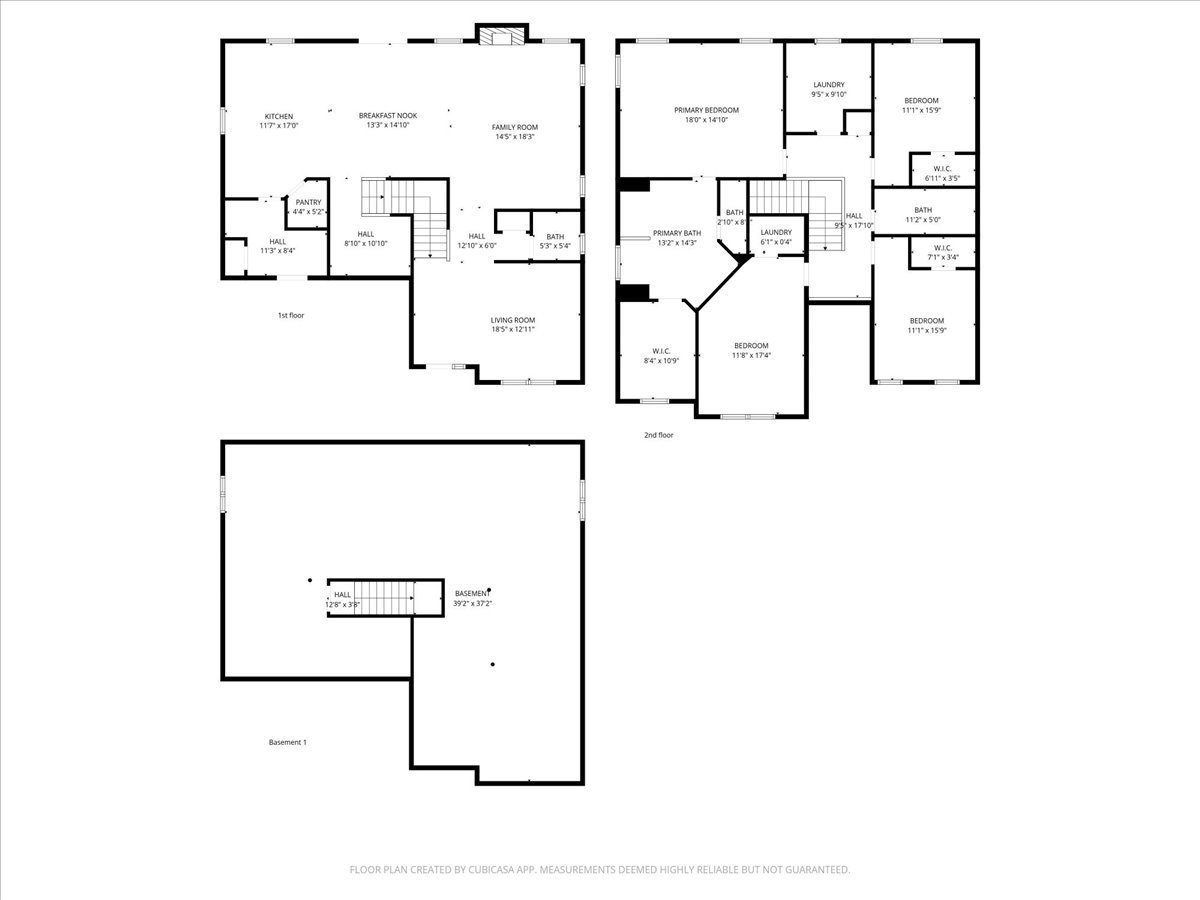 11306 Kinney Way Huntley IL 60142