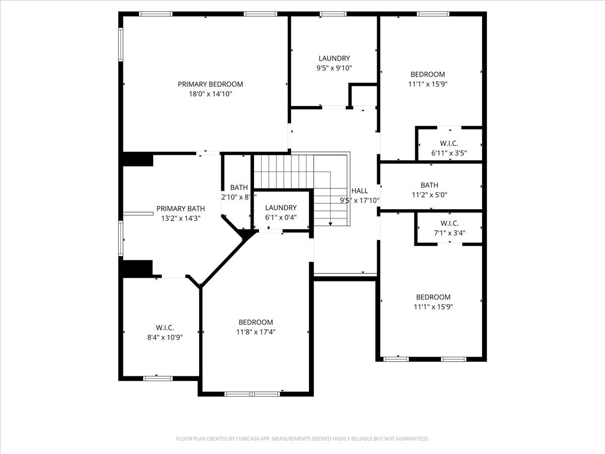 11306 Kinney Way Huntley IL 60142