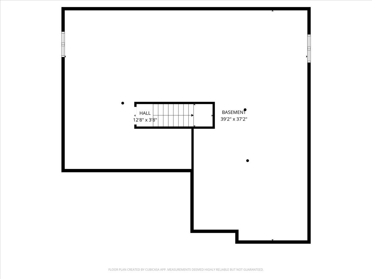 11306 Kinney Way Huntley IL 60142