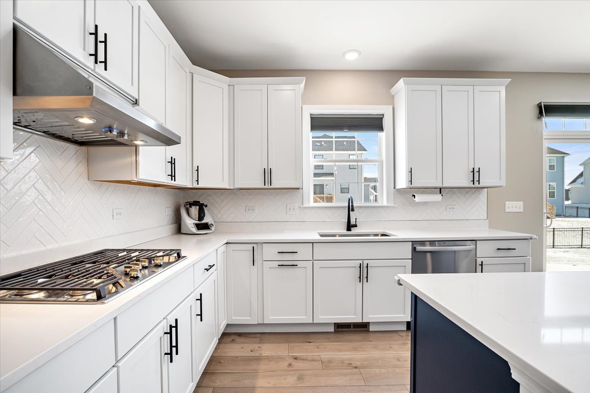 11306 Kinney Way Huntley IL 60142