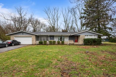 28 Lange Avenue Savoy IL 61874