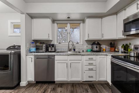 28 Lange Avenue Savoy IL 61874