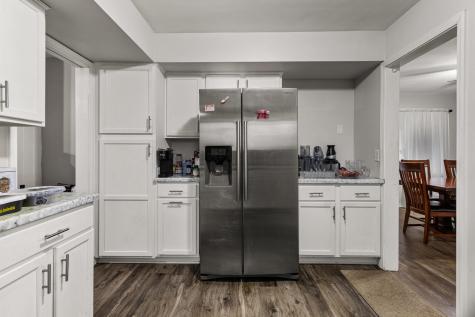 28 Lange Avenue Savoy IL 61874