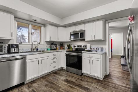 28 Lange Avenue Savoy IL 61874