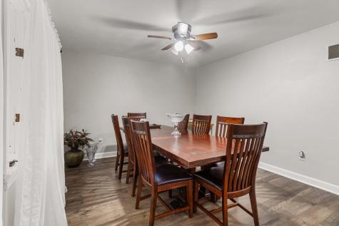 28 Lange Avenue Savoy IL 61874
