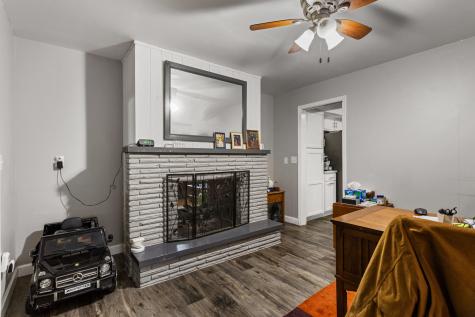 28 Lange Avenue Savoy IL 61874