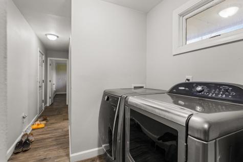 28 Lange Avenue Savoy IL 61874