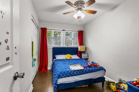 28 Lange Avenue Savoy IL 61874