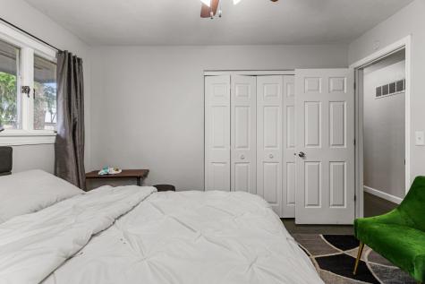28 Lange Avenue Savoy IL 61874