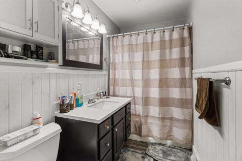 28 Lange Avenue Savoy IL 61874