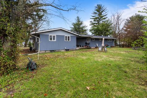 28 Lange Avenue Savoy IL 61874