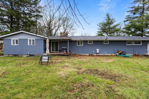 28 Lange Avenue Savoy IL 61874