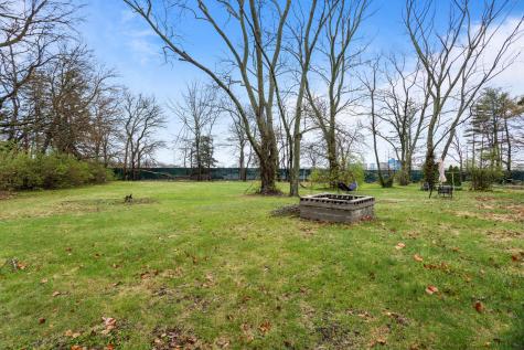 28 Lange Avenue Savoy IL 61874