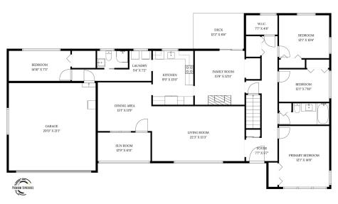 28 Lange Avenue Savoy IL 61874