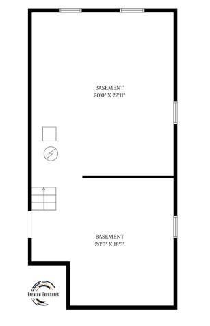 28 Lange Avenue Savoy IL 61874