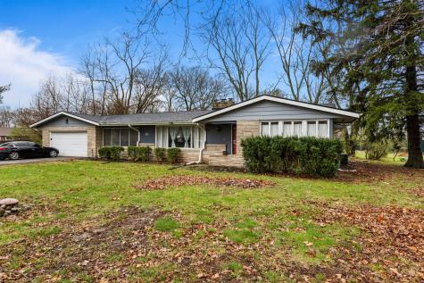 28 Lange Avenue Savoy IL 61874