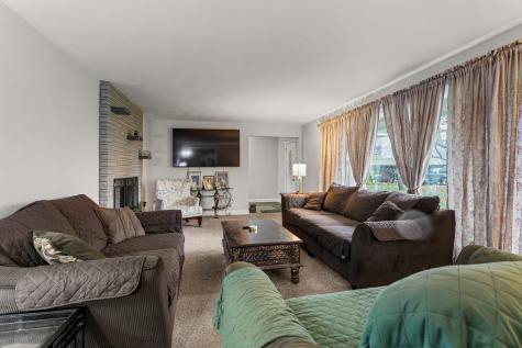 28 Lange Avenue Savoy IL 61874