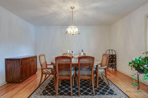 306 West Noyes Street Arlington Heights IL 60005